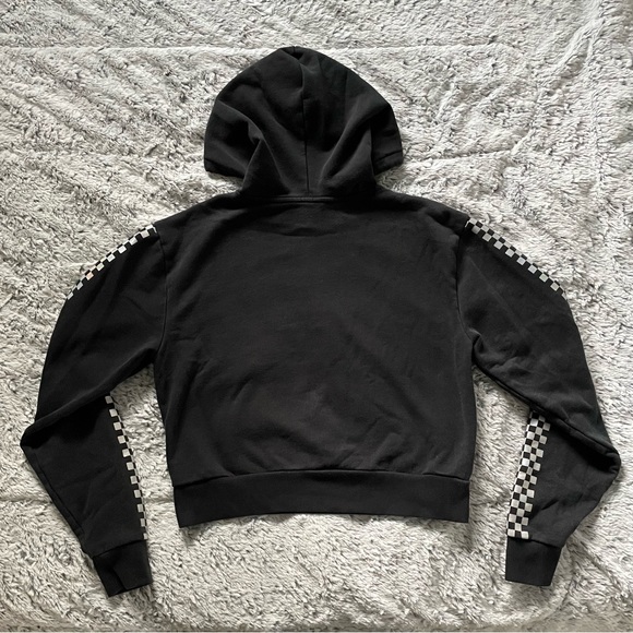 Vans Hoodie - Picture 5 of 5